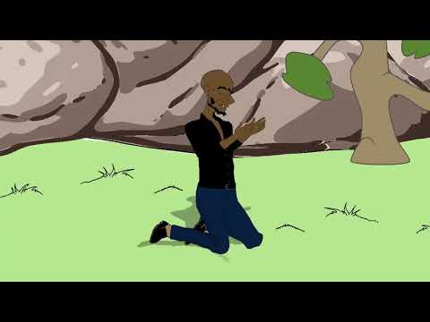 Rango vs Poncho who is the number 1 hustler  😂😂