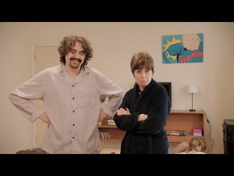 Goed(koop) speelgoed