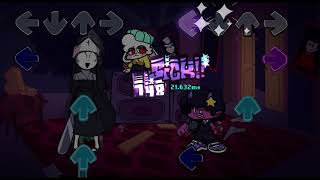 Cover art for Bazinga