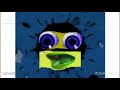 4 Klasky Csupo In Rjgunner111 Major 729
