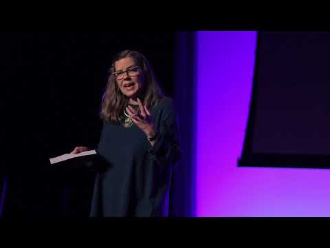 The Aztecs: We Should Change Our Minds About the World’s Villains | Camilla Townsend | TEDxRutgers