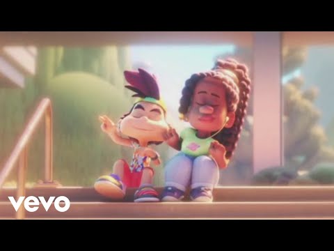 Campfire - Paradise (From "Win or Lose") ft. Lils