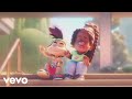 Campfire Paradise From Win Or Lose Ft Lils