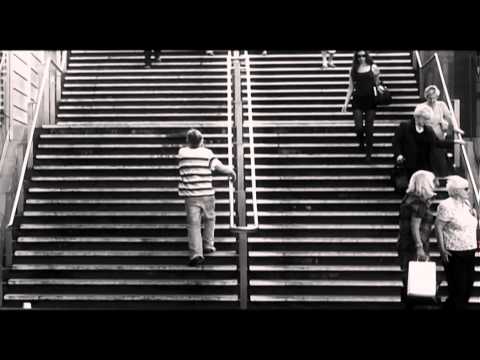 Birdy - People Help The People