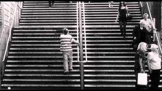 Download lagu Birdy - People Help The People mp3