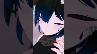 【両声類】会いたいボクラ / HIMEHINA 歌ってみた by Shizuki【VRChat】#shorts