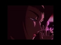 LL Cool J Ft Total Ioungin Who Do You Love Slowed Reverb
