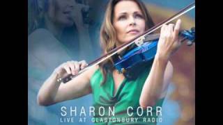 Sharon Corr - It&#39;s Not a Dream [Acoustic]