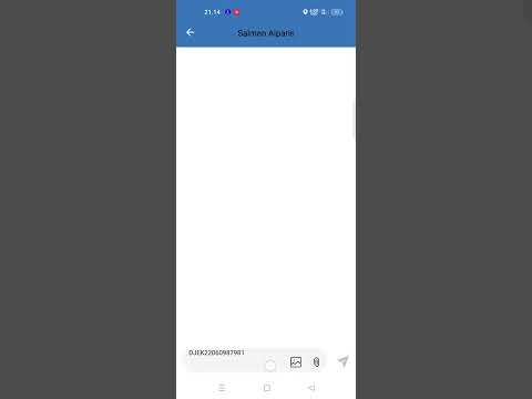 DJek - Delivery Ojek