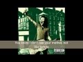 Third Eye Blind- Wake For Young Souls w/ lyrics