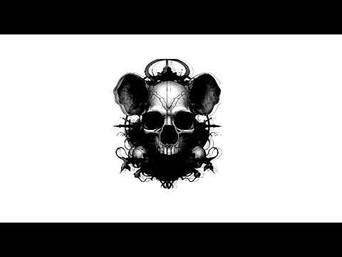 DRILLDEBAN Ft. Xaudre