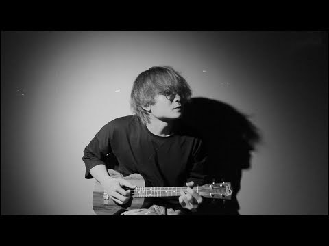 TÙNG // NÀY EM ƠI (live at Mercer house)