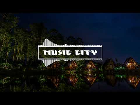 Trip With You - Tape Machines feat. Jaslyn Edgar [2010s Pop]