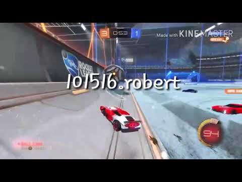 |Gaming edit| logic - 5am