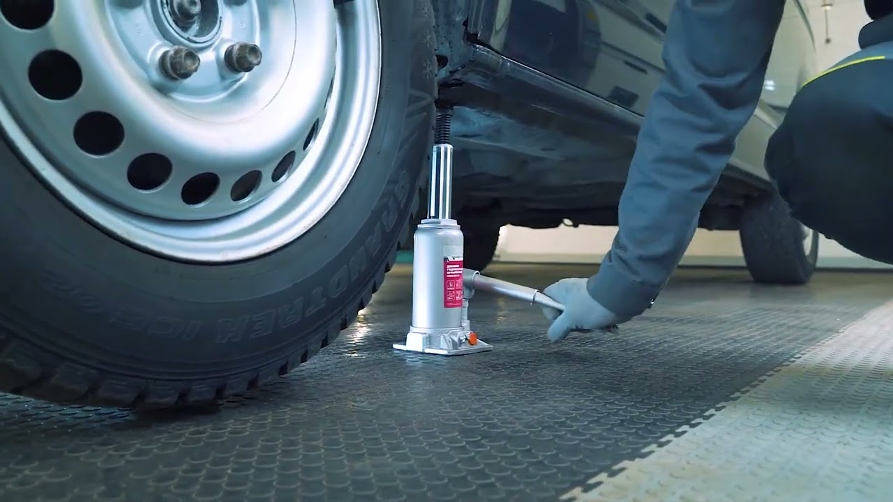 Видео-превью