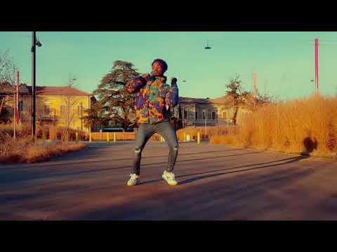 Join the challenge #pasapasachallenge​ Song: Pasa Pasa - OmoAkin ft. Skales #afrodance #afromusic