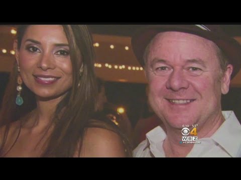 2 Doctors Killed In South Boston Remembered In Funeral Mass