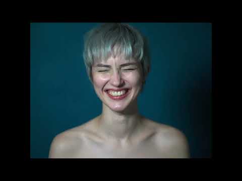 ELEPHANZ – FOLLOW YOUR LOVE (Official Lyric Video)