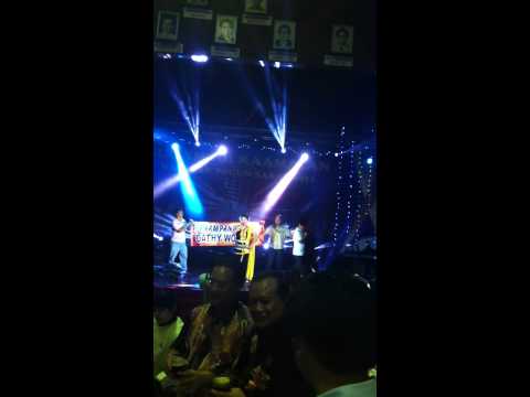 Piginavaan Iiih Natahuk.MOV