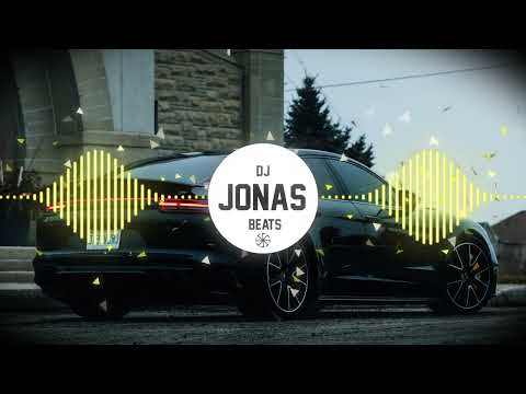 J Lion Beats - When We Were at War - Drill