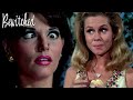 Sam S Revenge On Darrin S Ex AGAIN Bewitched
