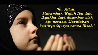 Download lagu Lagu Ibu Rafli Aceh YouTube mp3 Download lagu Lagu Ibu Rafli Aceh YouTube mp3