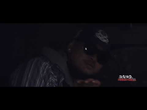 Memphas - Everything Gotta Go (Official Video) | Dir. By @HungryPictures