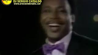 George Benson - Inside Love - So Personal - Ext  Version