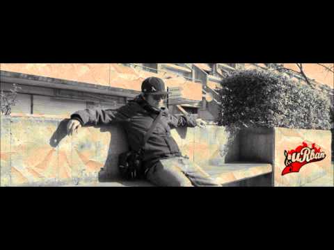 INSTRUMENTAL - Hukos / Cira - Supeł (prod. uRban)