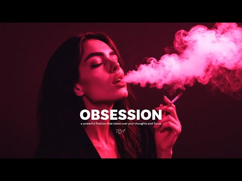 Top Deep House 2026 | Deep Feelings Chill Mix #3
