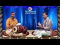 Thisra Jathi Dhruva Talam Mohara And Korvai Madurai Dr K Thiagarajan