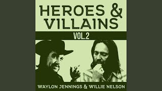 End Of Understanding