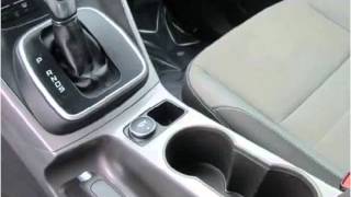 preview picture of video '2013 Ford Escape Used Cars Hardin KY'