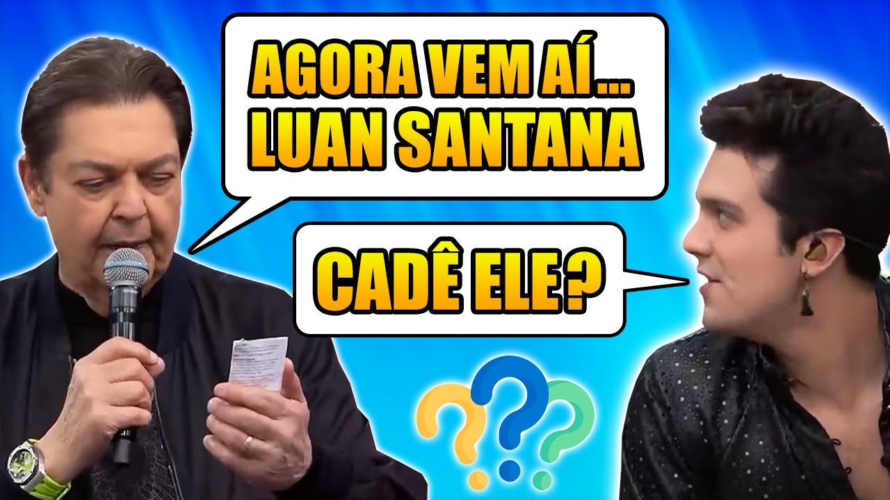 O CARA ESQUECEU O PRÓPRIO NOME! As Pessoas Mais Atrapalhadas da TV! #16