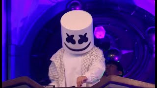 Download lagu Marshmello | Tomorrowland 2022 mp3 Download lagu Marshmello | Tomorrowland 2022 mp3