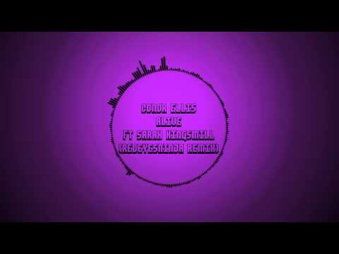 [Chillout] Conor Ellis - Alive ft Sarah Kingsmill (RedEyesNinja Remix)