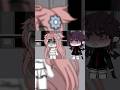 TikTok Gacha Life Gacha Gachalife Gachaclub Gachaedit Edit