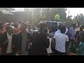 ያ ያ ያብባል ገና አሰላለይ ጉማ ሰርግ በወረታ ጎንደር Woreta Gonder