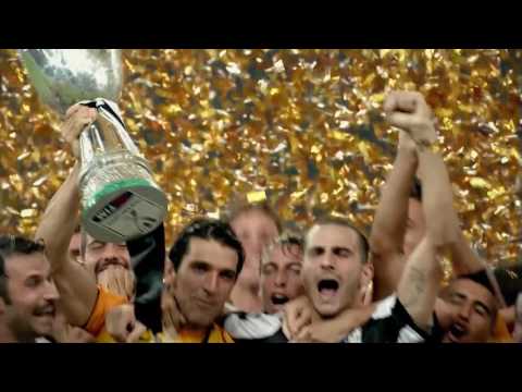 Italian Super Cup in Qatar - Matchday 17 - Serie A TIM 2016/17 - ENG