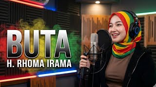 Download lagu BUTA - H. Rhoma Irama | Reggae SKA Version Cover By Reggae One mp3 Download lagu BUTA - H. Rhoma Irama | Reggae SKA Version Cover By Reggae One mp3