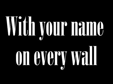 download lagu mp3 mp4 O Zone Ma Ya Hi English, download lagu O Zone Ma Ya Hi English gratis, unduh video klip O Zone Ma Ya Hi English