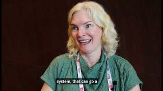 ten-minutes-with-courtney-van-houtven-2