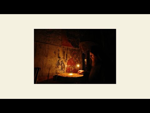 Romanian Orthodox Chants That Will Elevate Your Soul