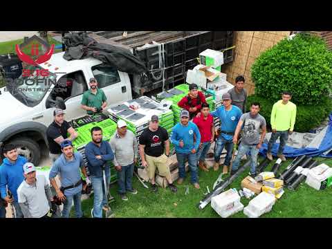 3:16 Roofing and Construction YouTube video thumbnail 21
