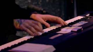 Jools Holland 2000