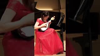 Download lagu #マンドリン #バイオリン #チャイコフスキー #mandolin #violin mp3 Download lagu #マンドリン #バイオリン #チャイコフスキー #mandolin #violin mp3