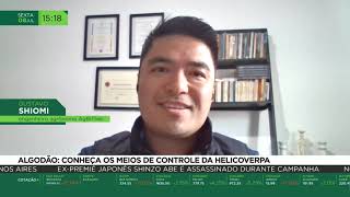 Miniatura do vídeo