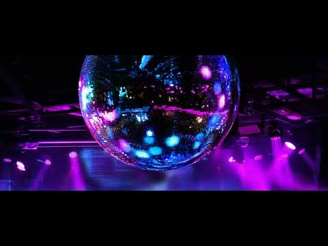 Almanac,Hoost - Treason