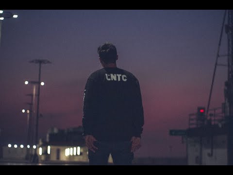 Los Perros del Llonja + Lookin - Camino