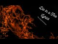 Die In A Fire Lyrics The Living Tombstone